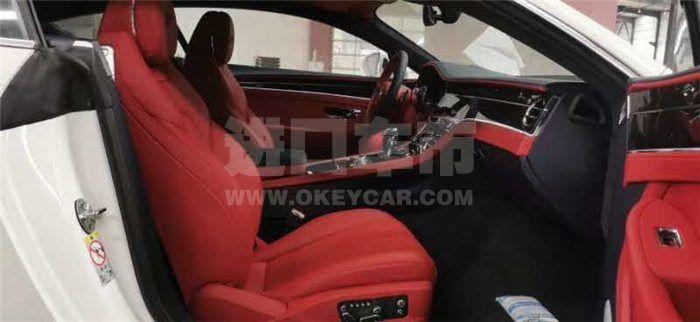 微信图片_202007221143271