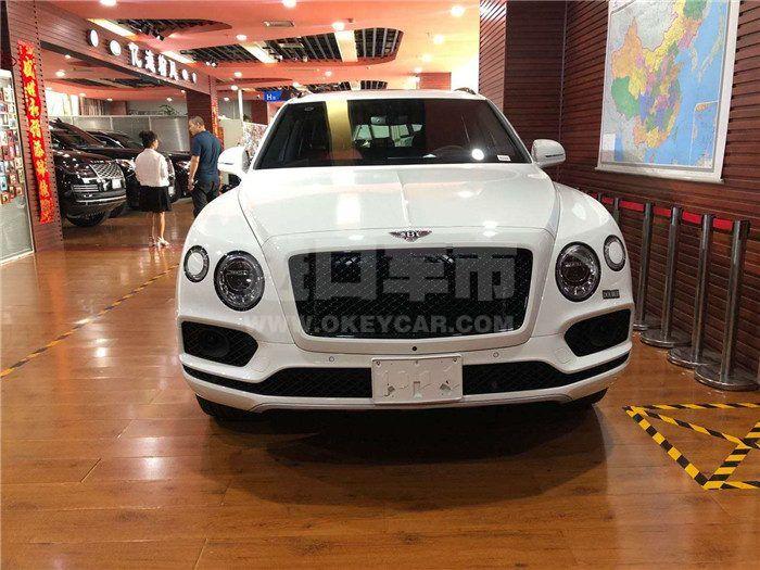 微信图片_20200722114449