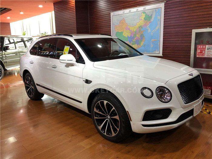 微信图片_202007221144491