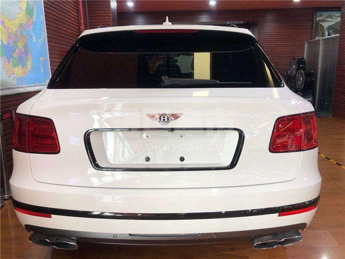 微信图片_202007221144495