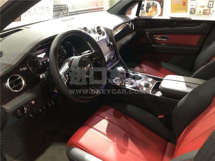 微信图片_202007221144492