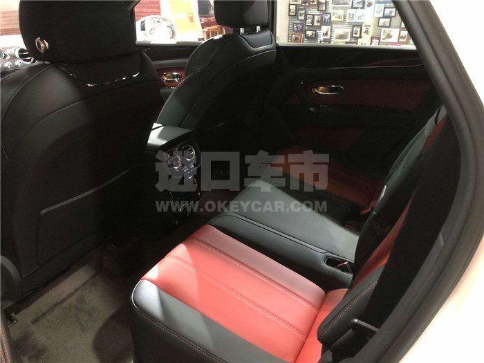 微信图片_202007221144494