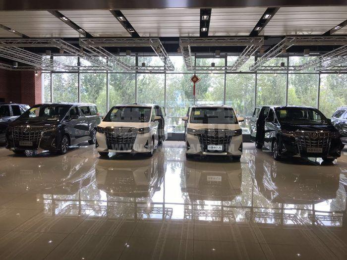 微信图片_201904160951444