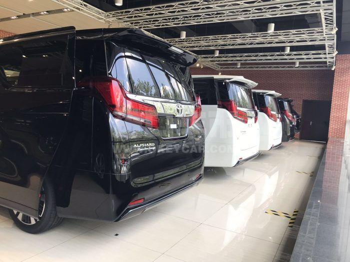 微信图片_201904160951446