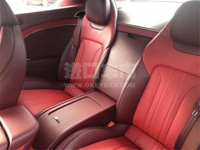 微信图片_20200725135812