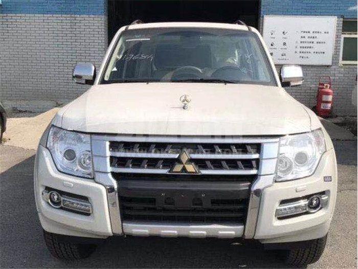 微信图片_20200725140343