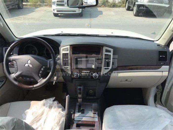 微信图片_20200725140326