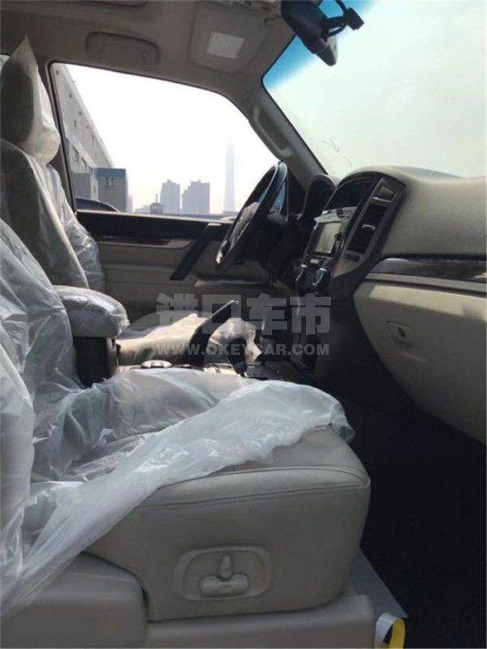 微信图片_20200725140330