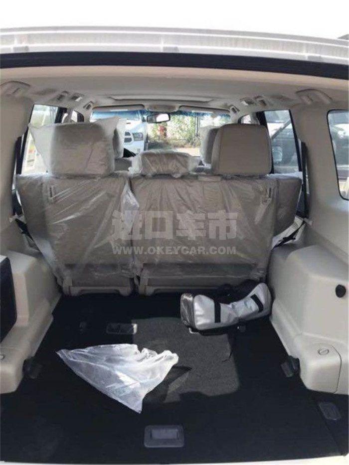 微信图片_20200725140321