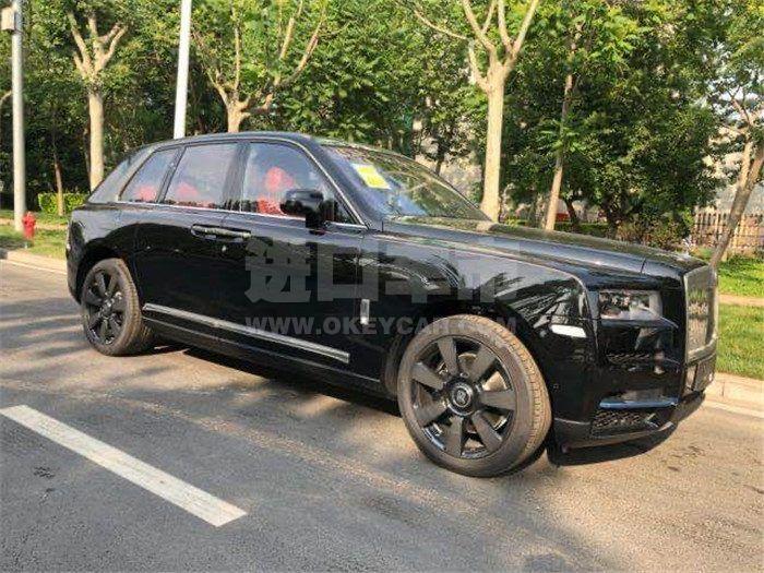 微信图片_20200725141229