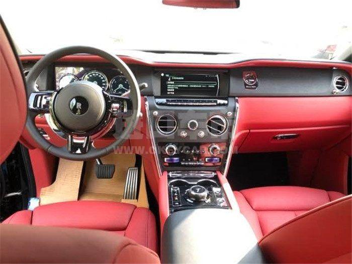 微信图片_20200725141232