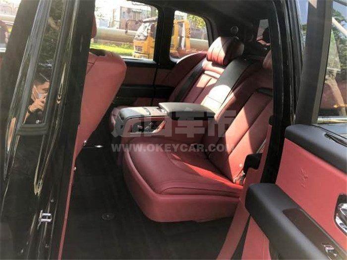 微信图片_20200725141251