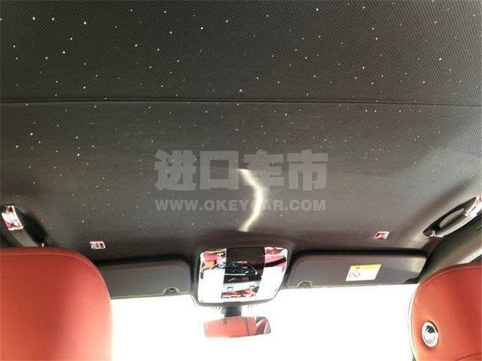 微信图片_20200725141244