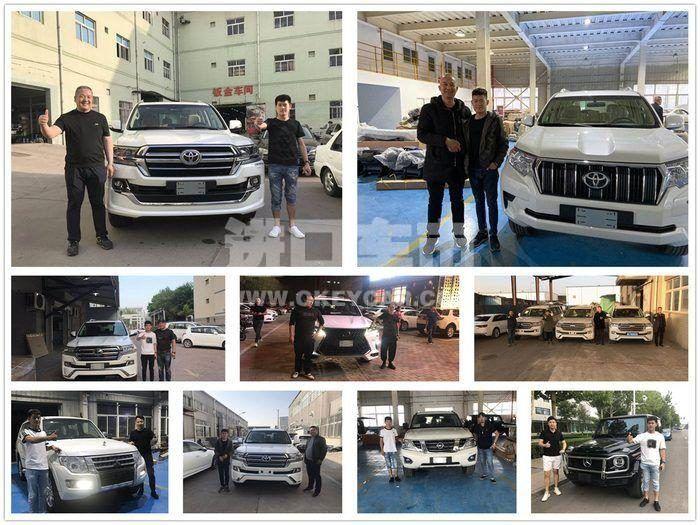 030220200605110017038410700