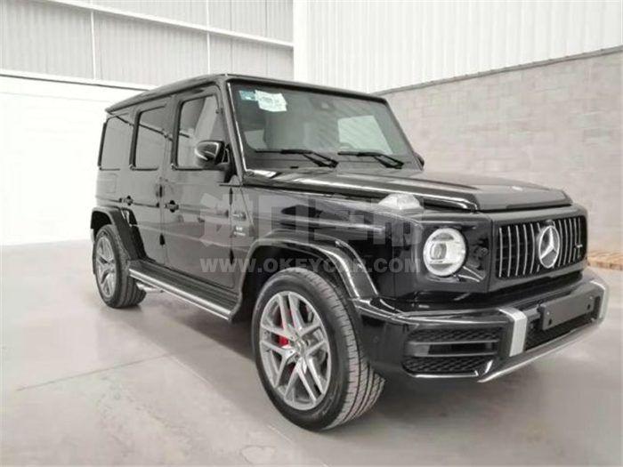 QQ截图20200212143408