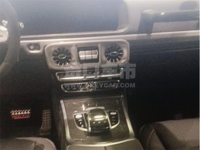 QQ截图20200212143521