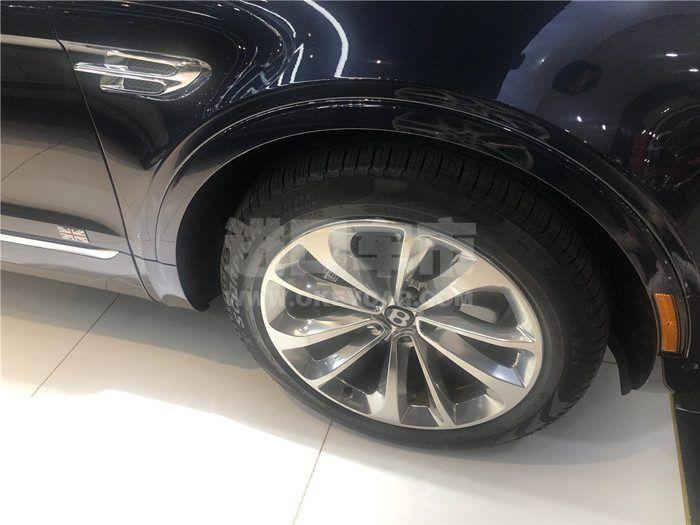 微信图片_202007241408123