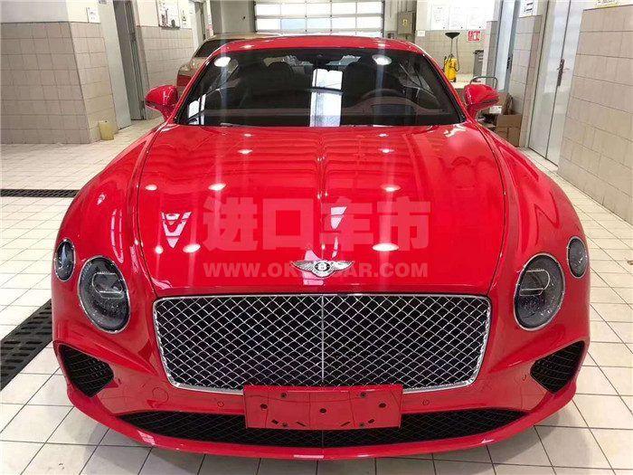 微信图片_202007231439111