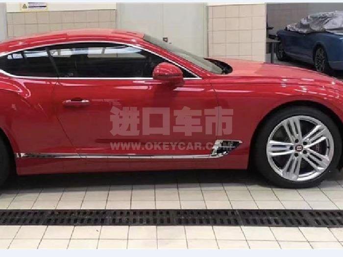 微信截图_20200723150335