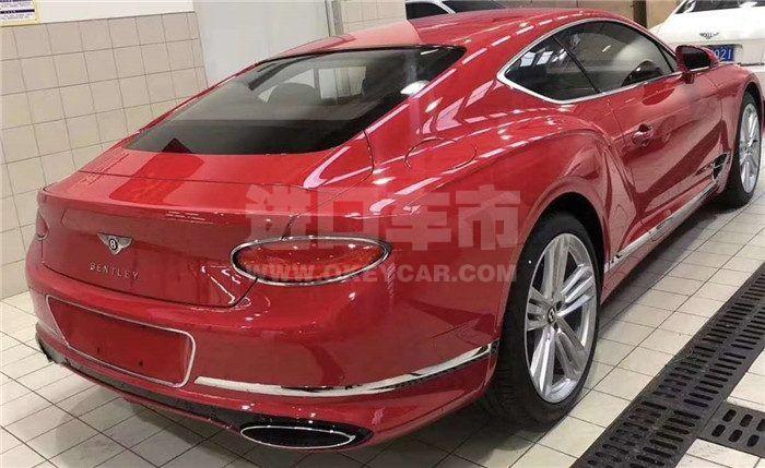 微信图片_202007231439117