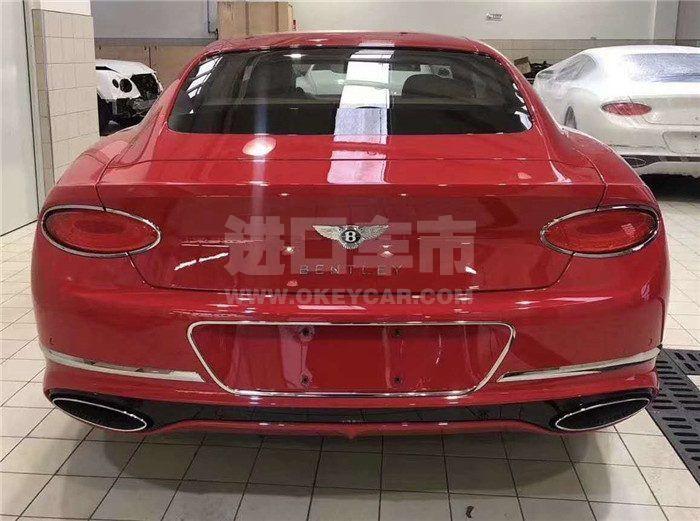 微信图片_202007231439118