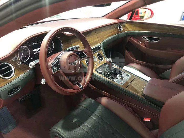 微信图片_202007231439112