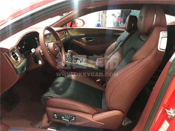 微信图片_202007231439113