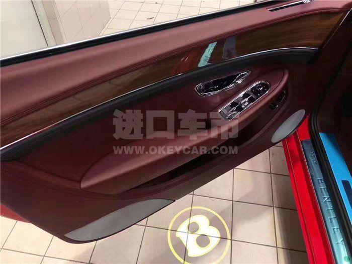 微信图片_202007231439115