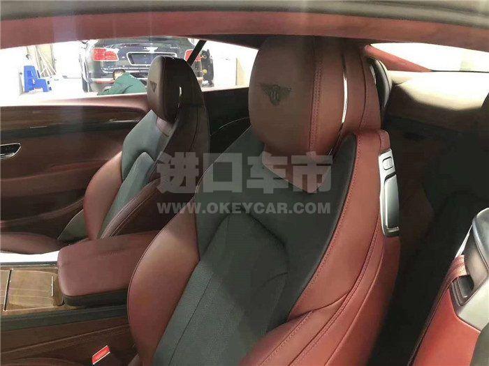 微信图片_202007231439114