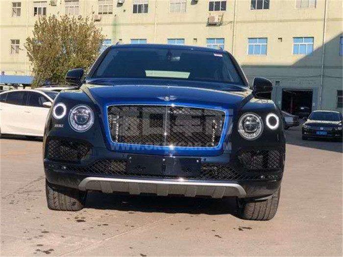 微信图片_20200723143843