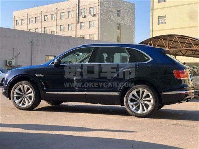 微信图片_202007231438431