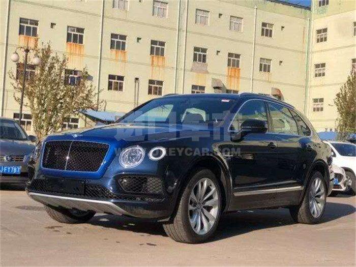 微信图片_202007231438432