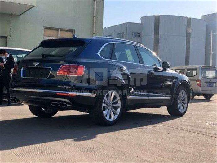 微信图片_202007231438436