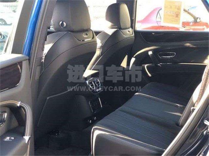 微信图片_202007231438433