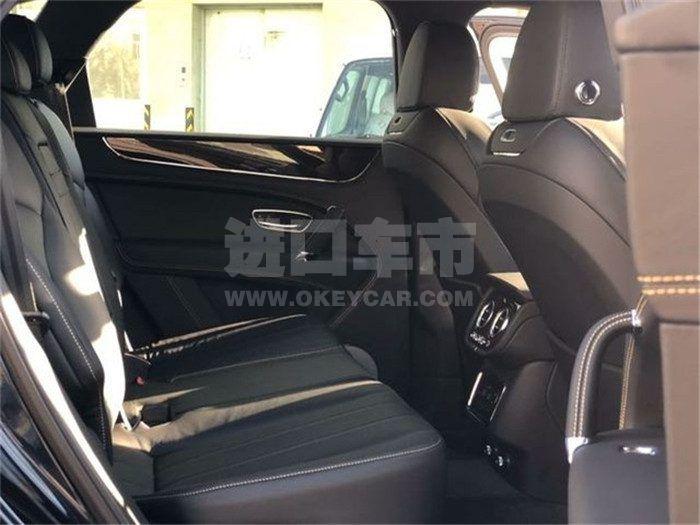 微信图片_202007231438434