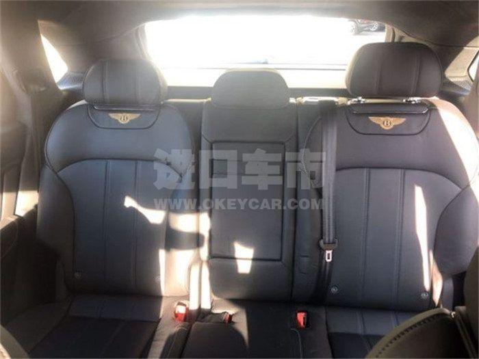 微信图片_202007231438435