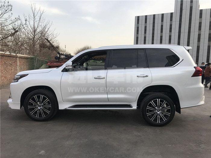 微信图片_202004161702372