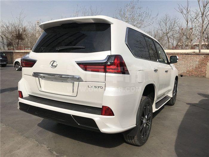 微信图片_202004161702371