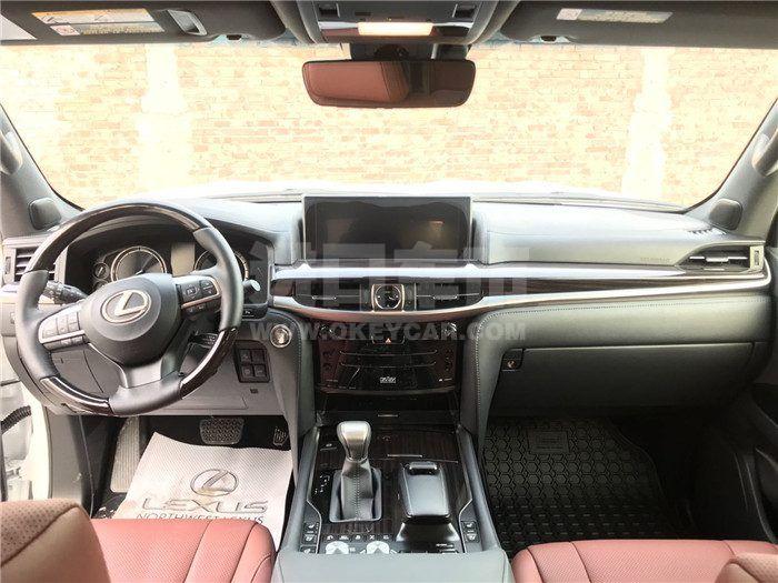 微信图片_202004161702374