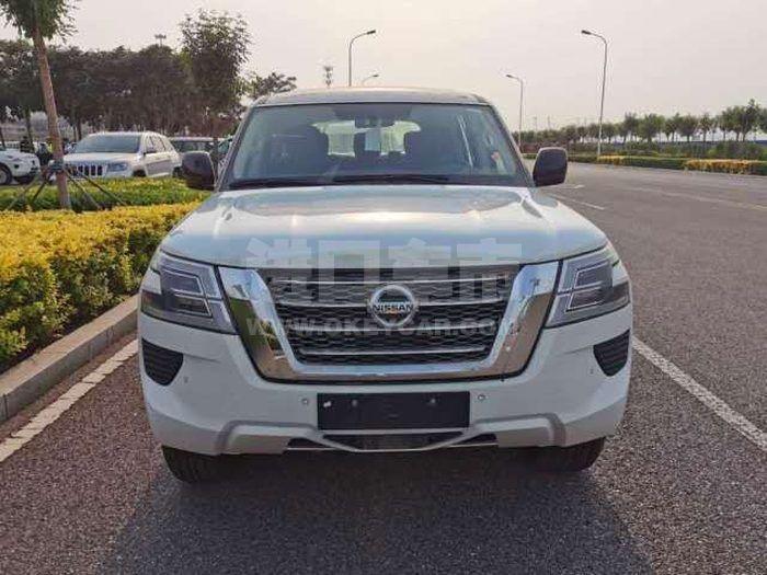 微信图片_20200707153411