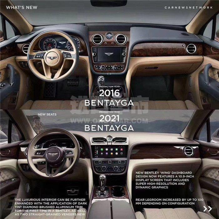 96c0ef133a00fa18acc184275b7629d