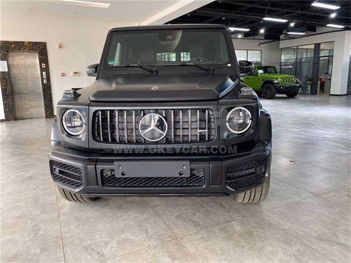 8ce27d8ef3b62b6cc44a922008123e96