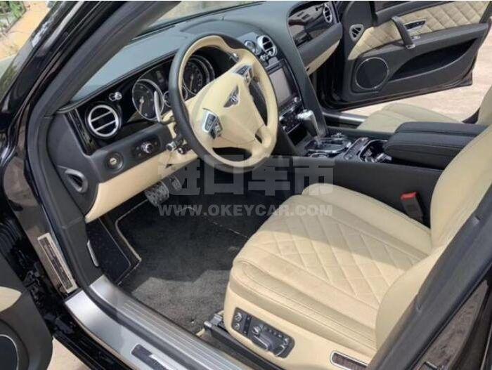 QQ截图20200415084403