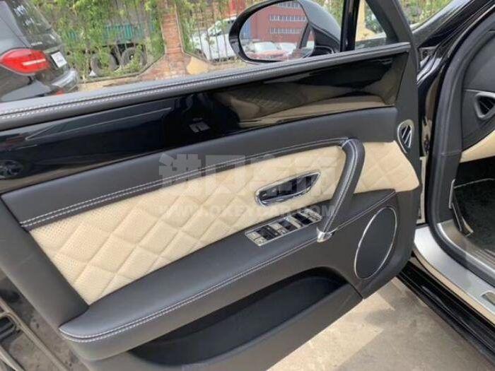 QQ截图20200415084410