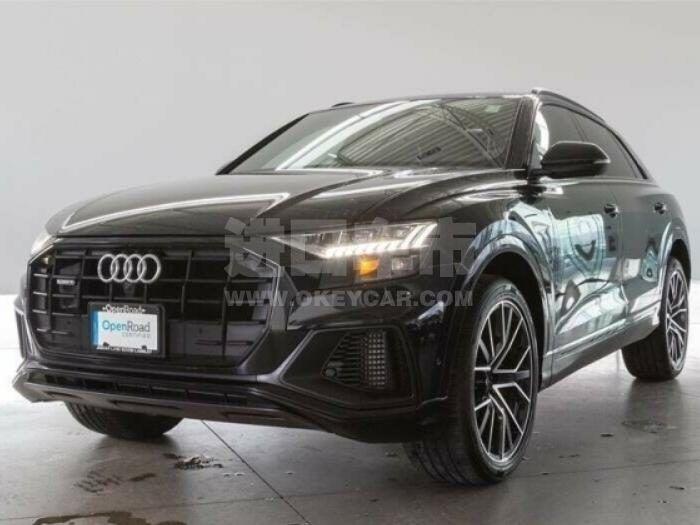 QQ截图20200727093233