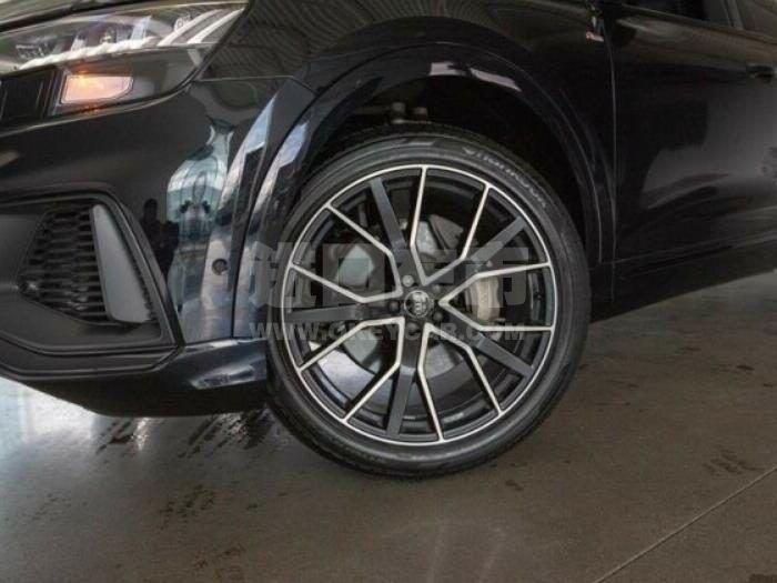 QQ截图20200727093255