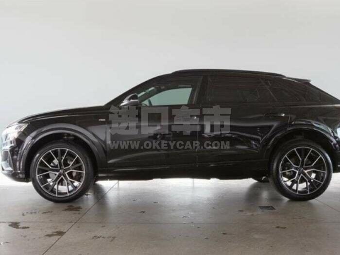 QQ截图20200727093312