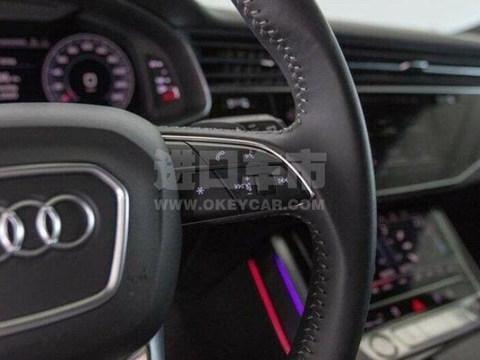 QQ截图20200727093324