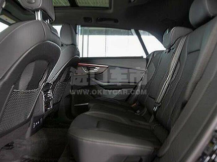 QQ截图20200727093331