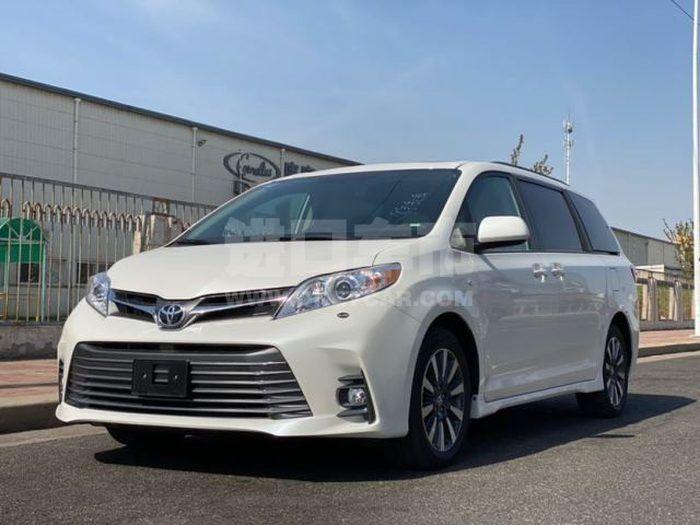 微信图片_202007270951241